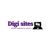 Digi sites Logo