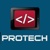 Protech Florida Logo