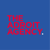 The Adroit Agency Logo