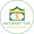 McGrant Tax & Bookkeeping Logo