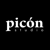 Picon Studio Logo