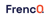 Frenco Ltd Logo