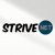 Provider Logotype Strivenet Logo
