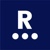 Reed Recruitment Czech Republic Logo