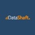DataShaft Technologies Pvt Ltd Logo