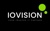 IOVISION Logo