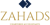 Zahads Chartered Accountants Logo