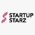 Startup Starz LLC Logotype