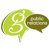 G Public Relations Logotype