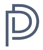 Peterson Digital, LLC Logo