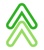 Rank Tree Logo