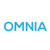 Omnia Digital Logo