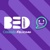 BED Group Agencia Logo