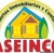 Aseinco Real Estate Logo