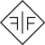 Films First Logo