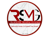 RedSilk Media Group Logo