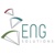 Eng Solutions Inc Logo