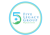 Five Legacy Club Logo