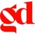 Provider Logotype Good Day Collective Logo