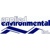 Applied Environmental Inc. Logo