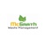 Provider Logotype McGrath Waste Management Logo