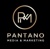 Pantano Media & Marketing Logo