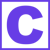 Codloo Logo