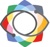 Harmoniz InterSoftware Co.,Ltd. Logo