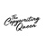 The Copywriting Queen Logo