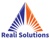 Reali Solutions Logo
