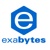 Exabytes Network Sdn. Bhd