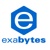 Exabytes Network Sdn. Bhd Logo