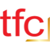 TFC Consulting, Inc. Logo