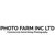 Photo Farm Inc Ltd Logotype