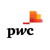 PwC Brasil Logo