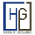 HG TECHNOLOGY WLL Logo