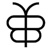 Butterfly Technology Logo