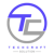Techcraft Solution Logo