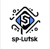 SP-Lutsk, LLC Logo