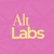 Alt Labs Logo