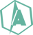 Aviluk Logo