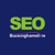 SEO Buckinghamshire Logotype