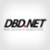 DBD.NET Logo