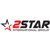 2Star International Logo