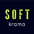 Softkrama Logotype