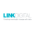 Link Digital Logo