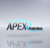 Apex Productions Logo