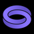 Eventyr - Member of Sigma Software Group