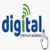 Digital Premium Solutions Logo