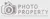 Photo Property Logo